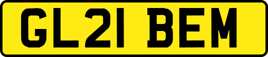 GL21BEM