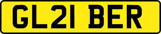 GL21BER
