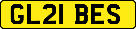 GL21BES