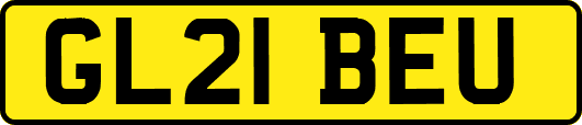 GL21BEU