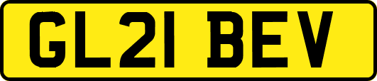 GL21BEV