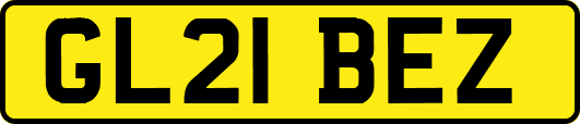 GL21BEZ