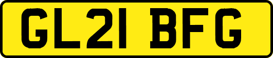 GL21BFG