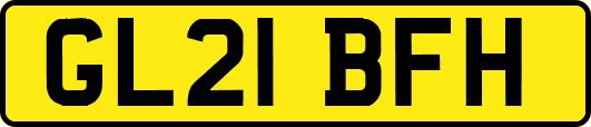 GL21BFH