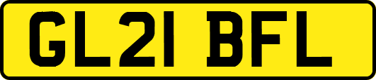 GL21BFL