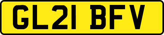 GL21BFV
