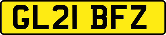 GL21BFZ