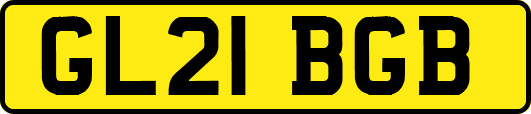 GL21BGB