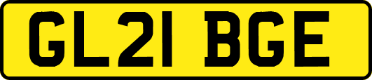 GL21BGE