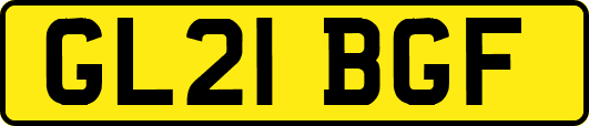 GL21BGF