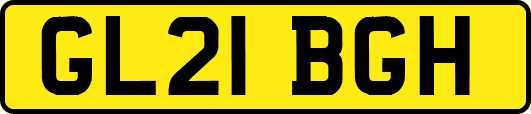 GL21BGH