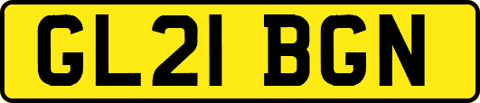 GL21BGN