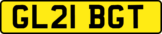 GL21BGT
