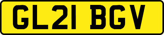 GL21BGV