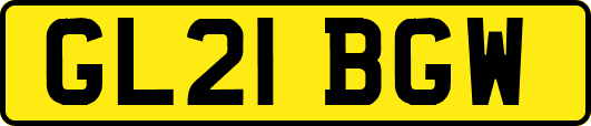 GL21BGW