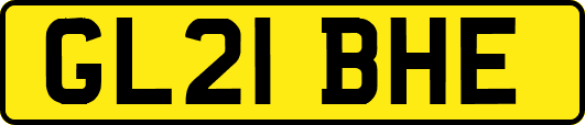 GL21BHE