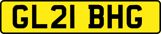 GL21BHG