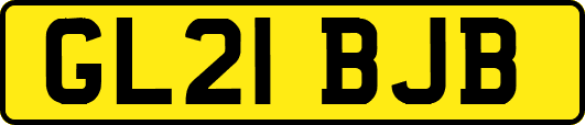 GL21BJB
