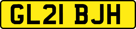 GL21BJH