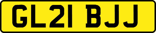 GL21BJJ