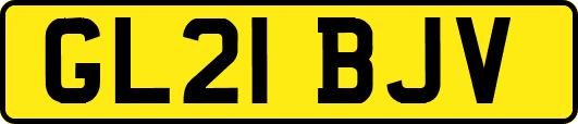 GL21BJV