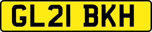 GL21BKH