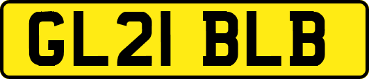 GL21BLB