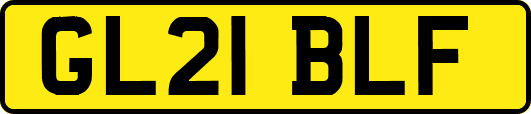 GL21BLF