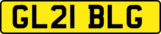 GL21BLG
