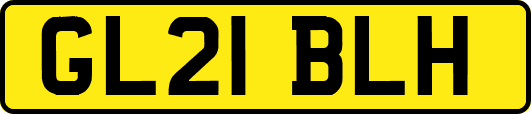 GL21BLH