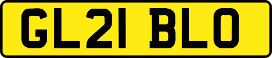 GL21BLO