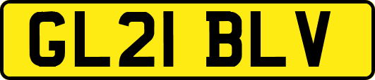 GL21BLV
