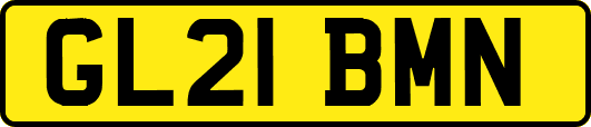 GL21BMN