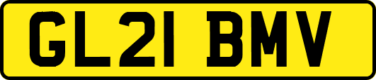 GL21BMV