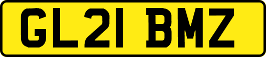 GL21BMZ