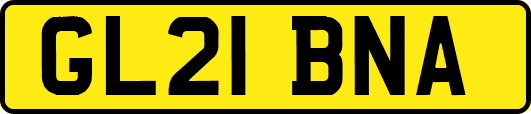 GL21BNA