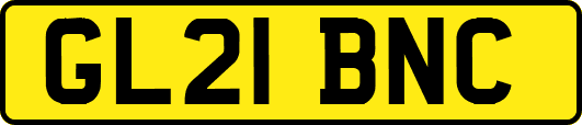 GL21BNC