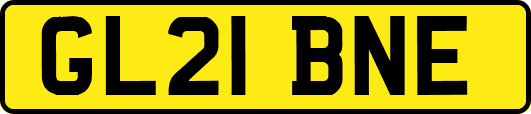 GL21BNE