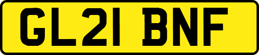 GL21BNF
