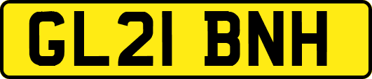 GL21BNH