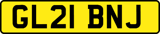 GL21BNJ