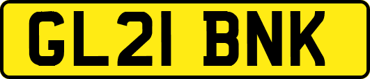 GL21BNK