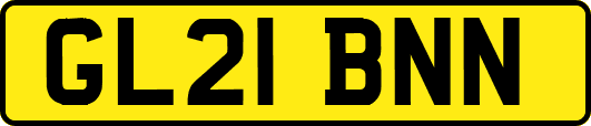 GL21BNN