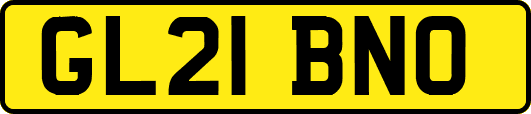 GL21BNO
