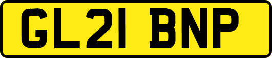 GL21BNP