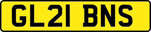 GL21BNS