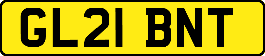 GL21BNT