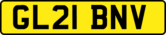GL21BNV