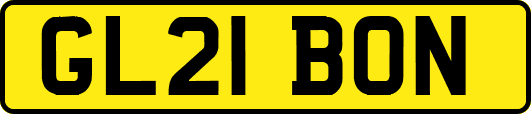 GL21BON