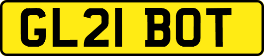 GL21BOT